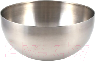 Миска походная Следопыт PF-CWS-P132 - фото