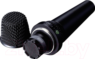 Микрофон Lewitt MTP 250 DM