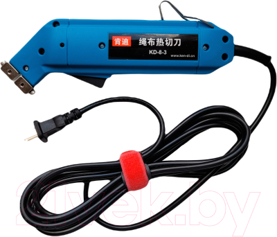 Термонож для ткани Sentex KD-8-3 - фото