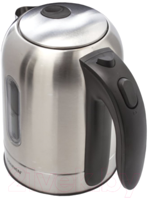 Электрочайник Sonnen KT-1755 / 453419