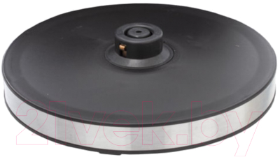 Электрочайник Sonnen KT-1755 / 453419