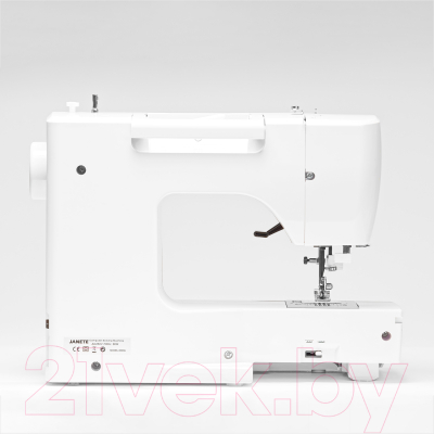 Швейная машина Janete 2600A (Purple Panel)