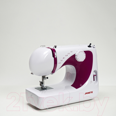 Швейная машина Janete 565
