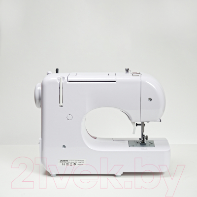 Швейная машина Janete 565