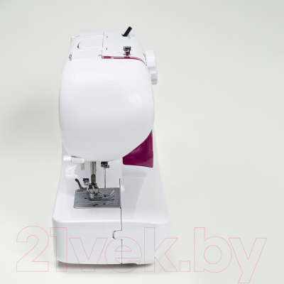 Швейная машина Janete 565