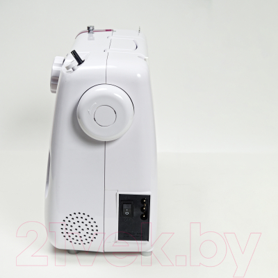 Швейная машина Janete 565