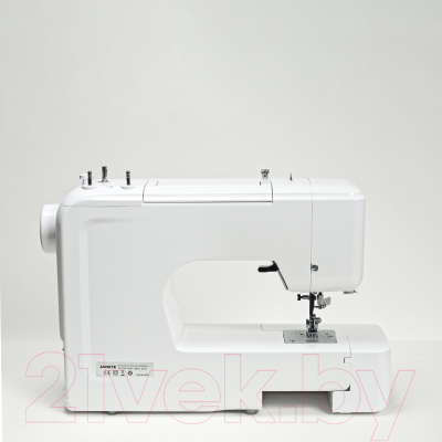 Швейная машина Janete 987P