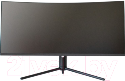 Моноблок IRBY Max 34-B-i7127-16-0-1-N-H610-012 - фото