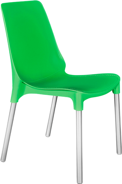 Стул Sheffilton SHT-S75 - фото