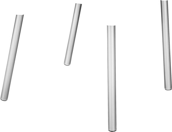 Стул Sheffilton SHT-S75