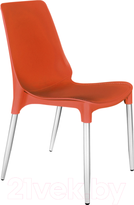 Стул Sheffilton SHT-S75-1 - фото