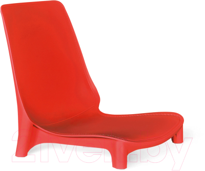 Стул Sheffilton SHT-S75-1