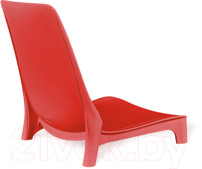 Стул Sheffilton SHT-S75-1