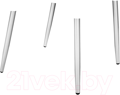 Стул Sheffilton SHT-S75-1