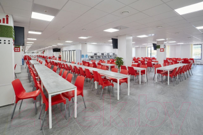 Стул Sheffilton SHT-S75-1