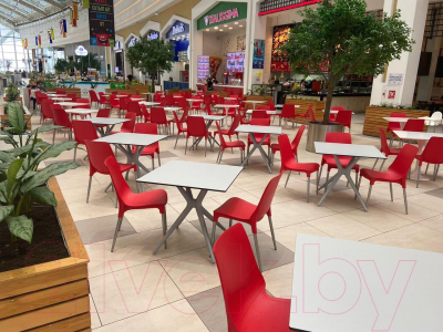 Стул Sheffilton SHT-S75-1