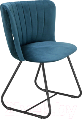 Стул Sheffilton SHT-ST36-1/S38 - фото