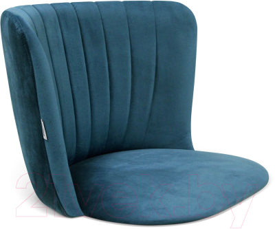 Стул Sheffilton SHT-ST36-1/S38