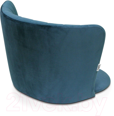 Стул Sheffilton SHT-ST36-1/S38