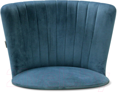 Стул Sheffilton SHT-ST36-1/S38