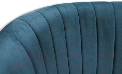 Стул Sheffilton SHT-ST36-1/S38