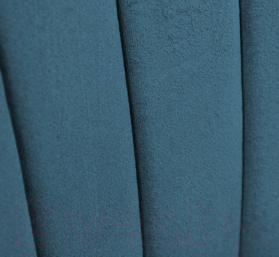 Стул Sheffilton SHT-ST36-1/S38