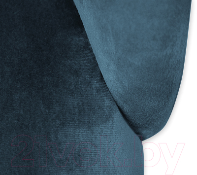 Стул Sheffilton SHT-ST36-1/S38