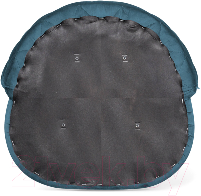 Стул Sheffilton SHT-ST36-1/S38