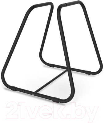 Стул Sheffilton SHT-ST36-1/S38