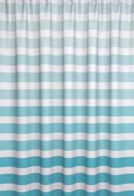 Шторка-занавеска для ванны IDDIS BR01P18i11 - фото