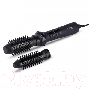 Фен-щетка Vitek VT-8249