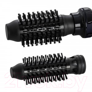 Фен-щетка Vitek VT-8249