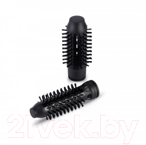 Фен-щетка Vitek VT-8249