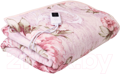 Электроматрас EcoSapiens Lars S504 - фото