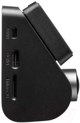 Автомобильный видеорегистратор 70mai A810 4K Dash Cam