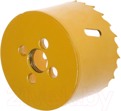 Коронка Tundra 7351943