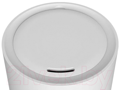 Ультразвуковой увлажнитель воздуха BQ HDR2004 (белый)