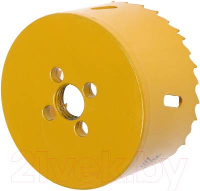 Коронка Tundra 7351948