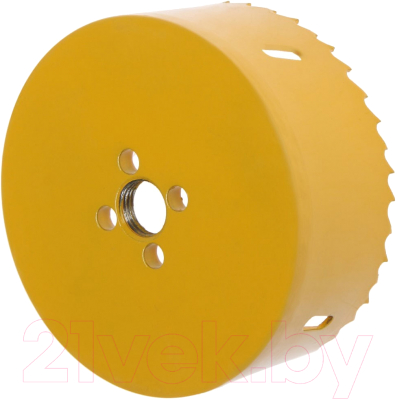 Коронка Tundra 7351950