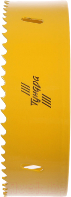 Коронка Tundra 7351955