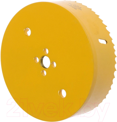 Коронка Tundra 7351955