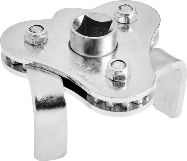 Съемник Tundra 9281879 - фото