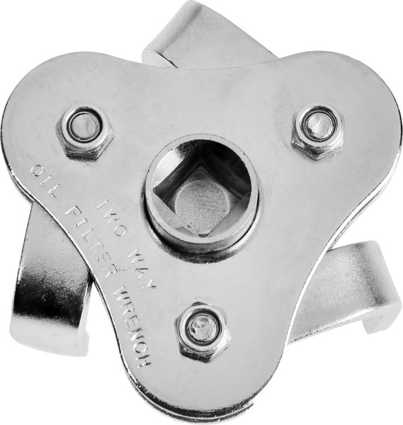 Съемник Tundra 9281879