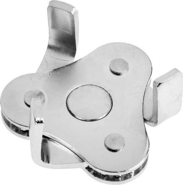 Съемник Tundra 9281879