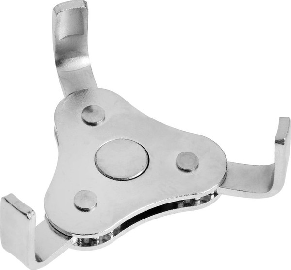 Съемник Tundra 9281879