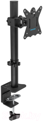 Кронштейн для монитора Kromax Casper-505 - фото