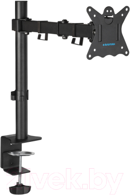 Кронштейн для монитора Kromax Casper-507 - фото