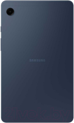 Планшет Samsung Galaxy Tab A9 Wi-Fi 8GB/128GB / SM-X110 (темно-синий)