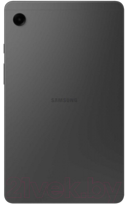 Планшет Samsung Galaxy Tab A9 Wi-Fi 4GB/64GB / SM-X110 (графит)