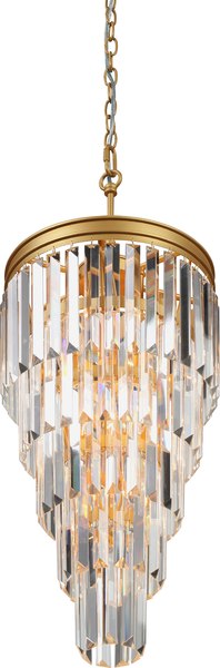 Люстра Vitaluce V5154-8/7